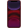 Apple iPhone 11 256GB (PRODUCT)Red - 515868 - zdjęcie 3